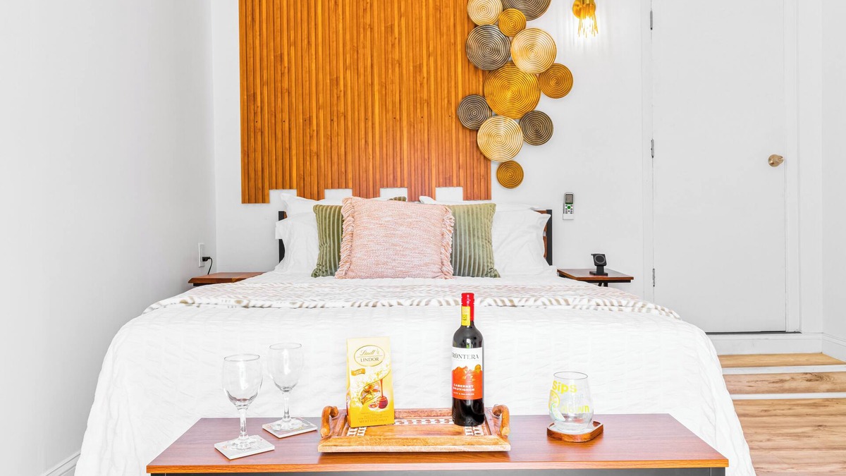 Flagami Apartment | Cozy/6PPL/2BR/Wifi/AC/Patio/BBQ/W&D/free parking apartment in Miami