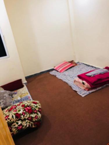 Islamabad House | Cozy Affordable Rooms Islamabad