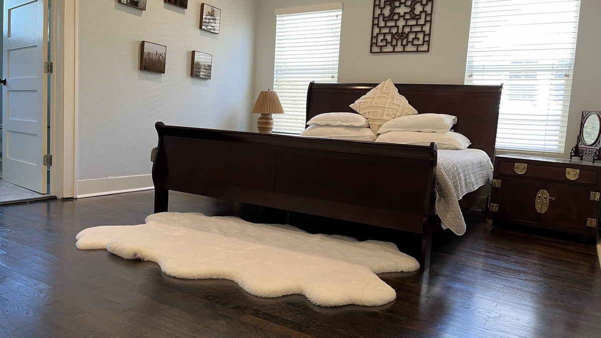 Highland Park House | Cozy and beautiful house close to downtown