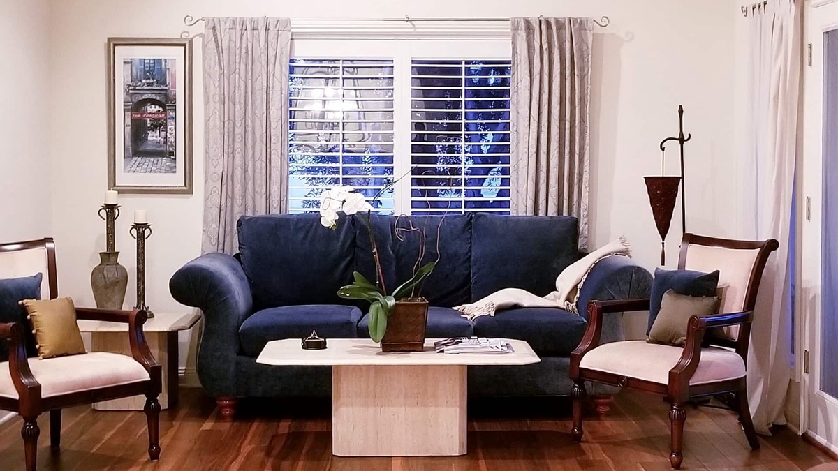 North Redondo House | Cozy and Chic living in Redondo beach. Entire upstairs.