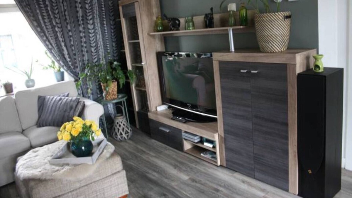 Nijmegen-Oost House | Cozy and comfortable house in a famous and upscale area Nijmegen Oost