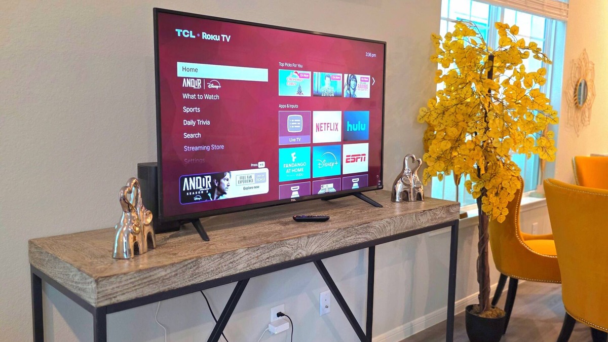 Atascocita Apartment | Cozy and Comfy 2-bedroom apartment with WiFi, AC, just mins from Houston