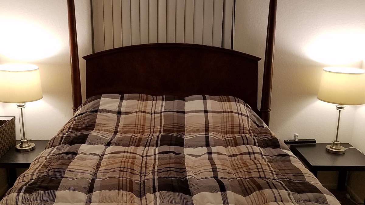 Rowland Heights Apartment | Cozy and Fun home in Los Angeles, Rowland Heights