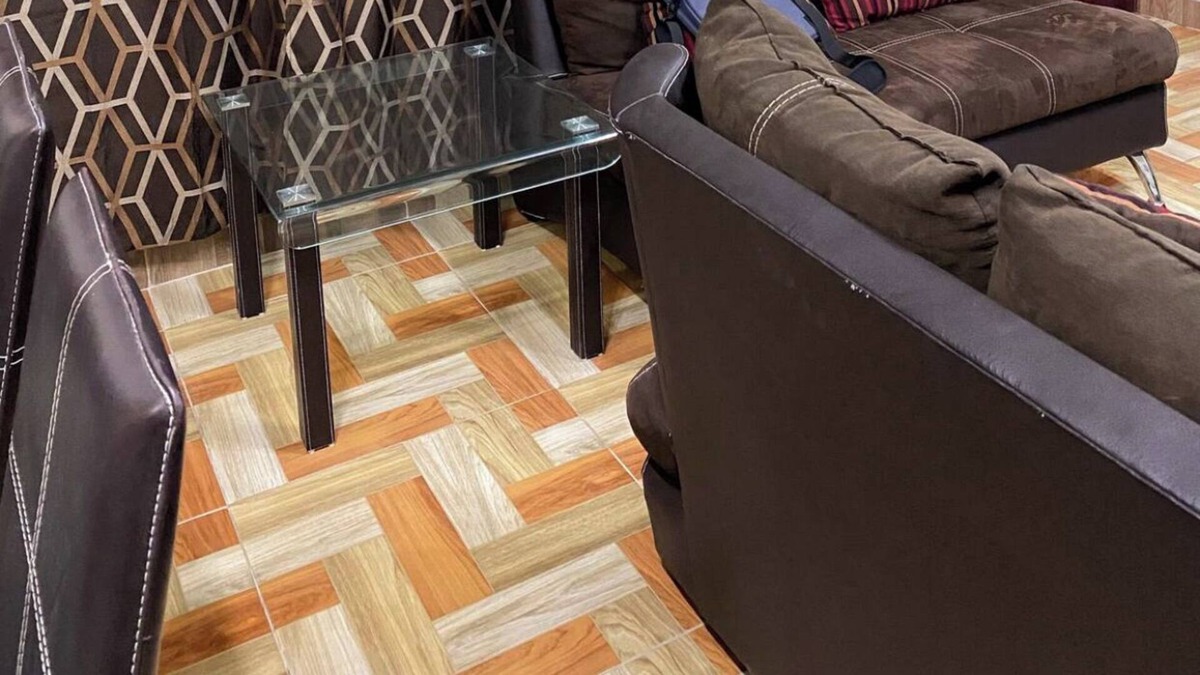 Tlalpan Apartment | Cozy and modern condo with 24/7 security and parking in Coyoacán, CDMX.