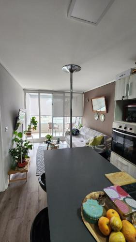 Vina del Mar Apartment | Cozy and nice apartment
