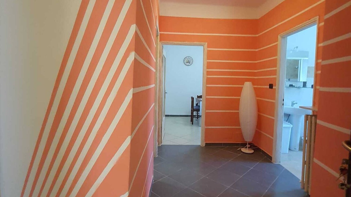 Predosa Apartment | Cozy and private apartment in the hills of Monferrato