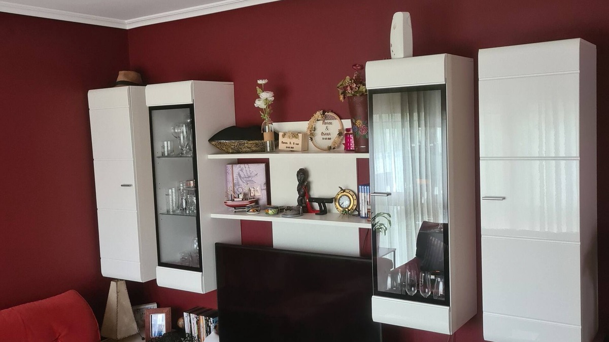 Cobreces Apartment | Cozy and quiet apartment