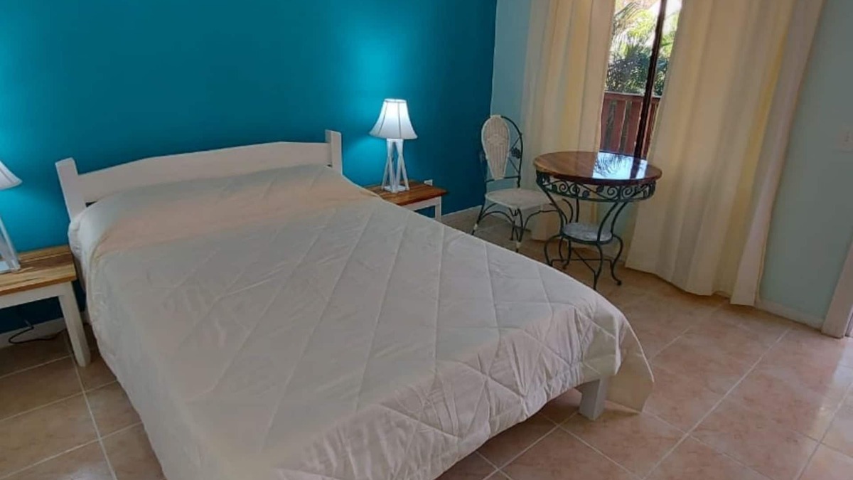 Canton Abangares Villa | Cozy and Serene Villa 1 Mile from Gulf of Nicoya