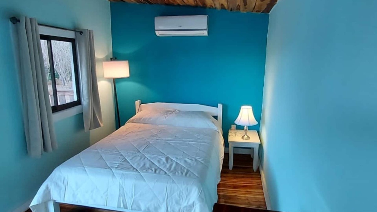Canton Abangares Villa | Cozy and Serene Villa 1 Mile from Gulf of Nicoya