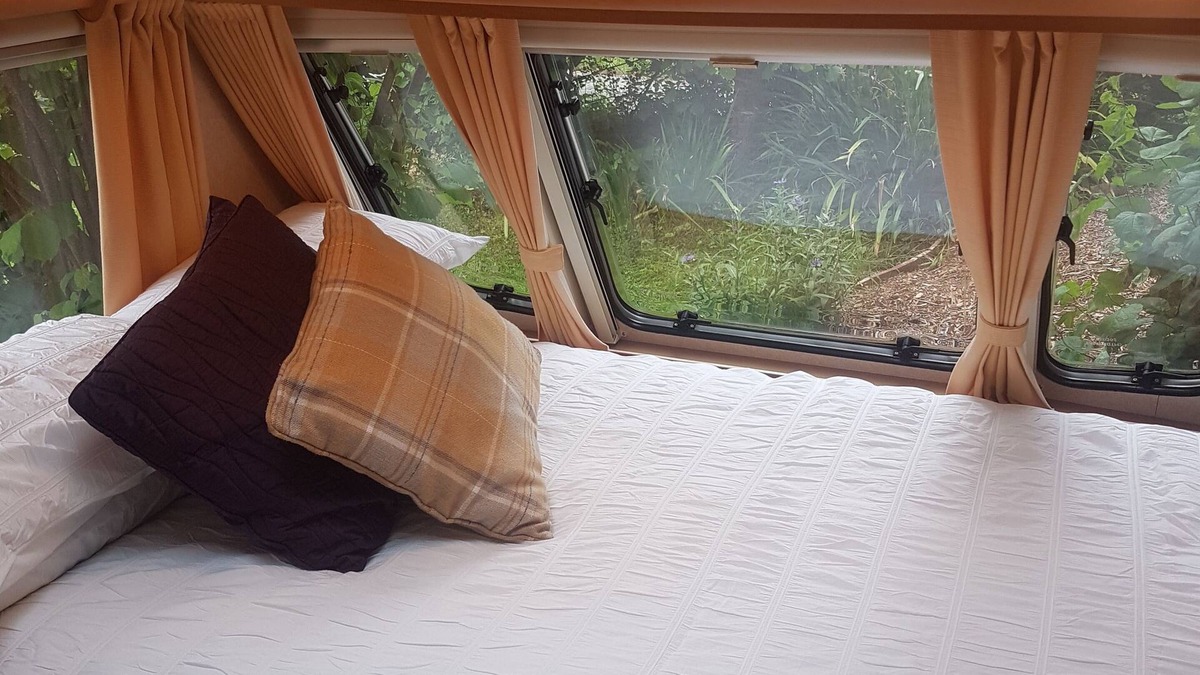 Llandysilio House | Cozy and welcome retreat in the heart of Mid Wales