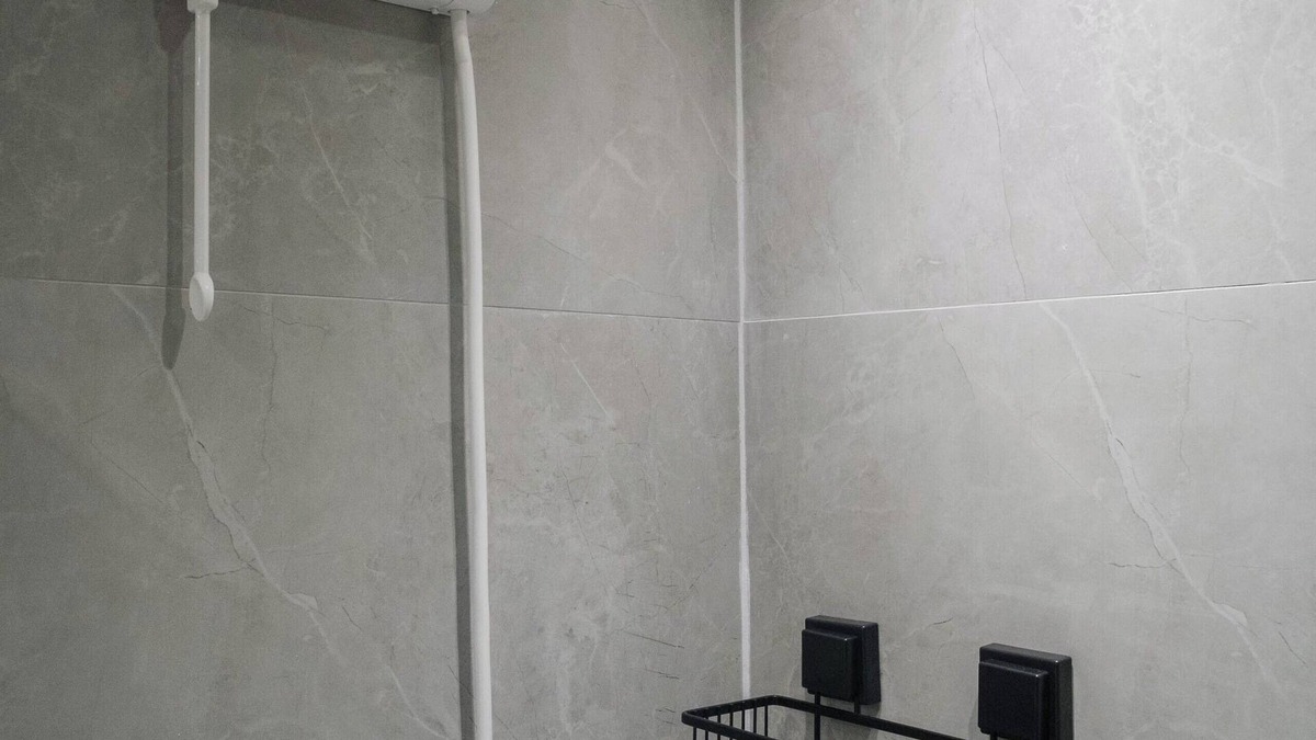 Lapa de Baixo Apartment | Cozy Apartment 5 minutes from Allianz Parque
