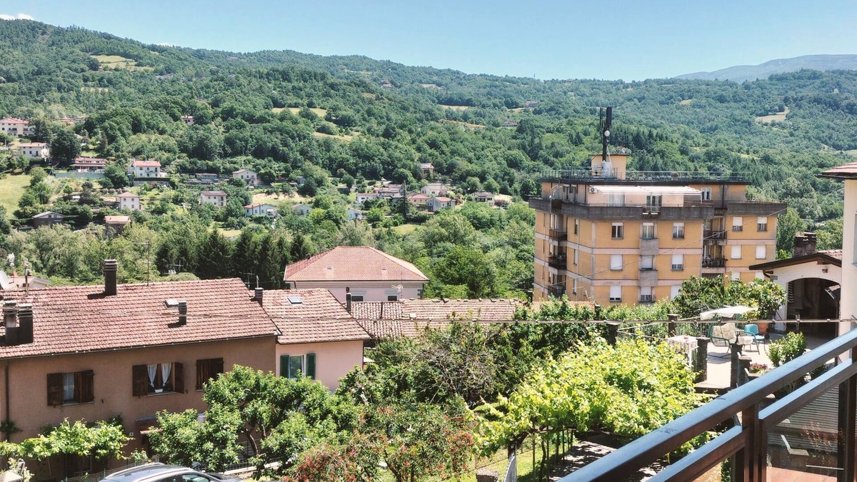 Pavana Apartment | Cozy apartment comfortable furry welcome 6 beds