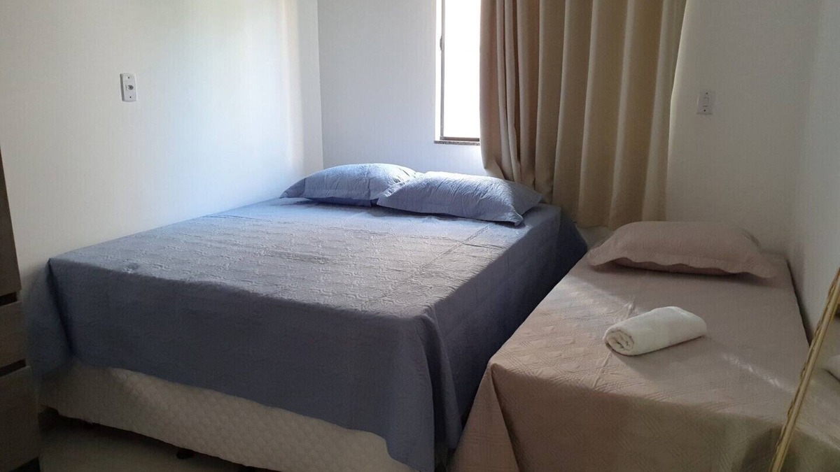 Candeias Apartment | cozy apartment