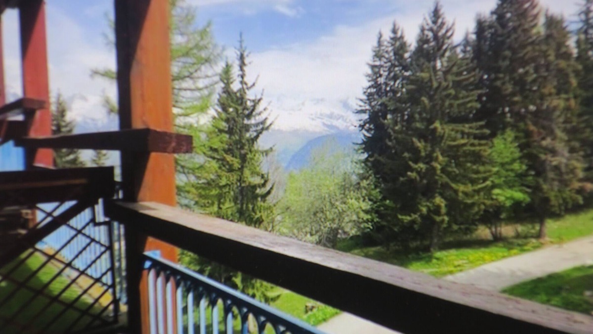 Arc-1800 Apartment | Cozy apartment, at the foot of the slopes!