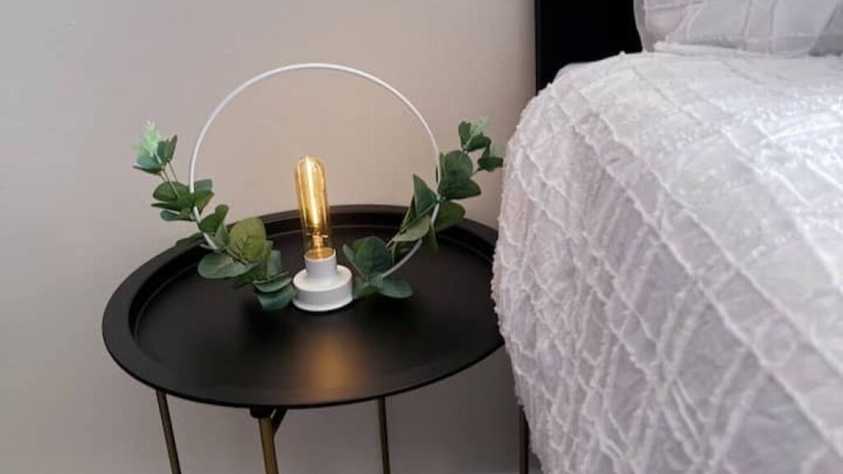 Greater Johannesburg Metropolitan Area Apartment | Cozy apartment: TV/Wi-Fi/Netflix