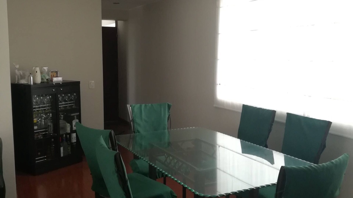 San Miguel Apartment | Cozy apartment, good location near shopping center, park, others