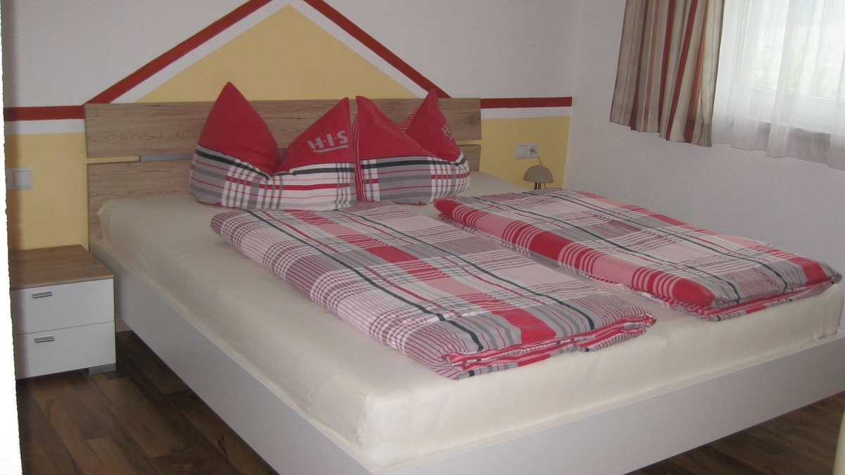Holdernach Apartment | Cozy apartment with panorama over the beautiful Zillertal