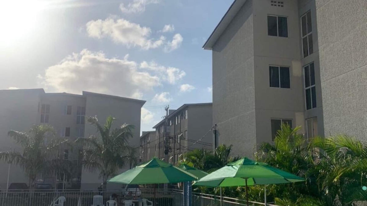 Paumirim Apartment | Cozy apartment, family atmosphere where you feel at home.