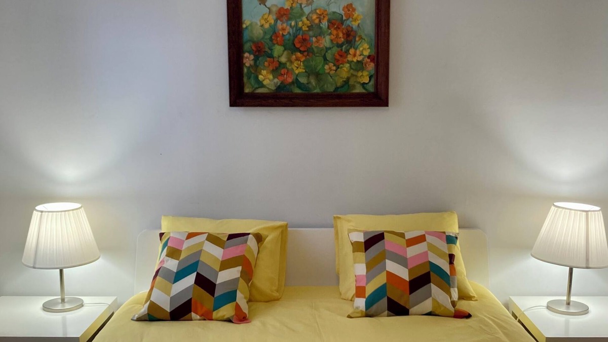 Gorce Apartment | Cozy apartment 5min from the subway