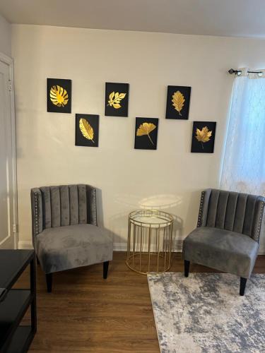 Westwood Apartment | Cozy Apartment 6 miles from Downtown, Cincinnati