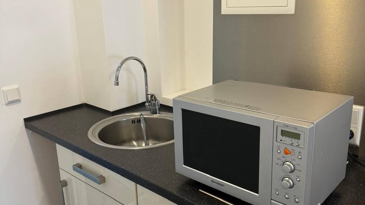 Neu-Isenburg Condo | Cozy Apartment, 63263
