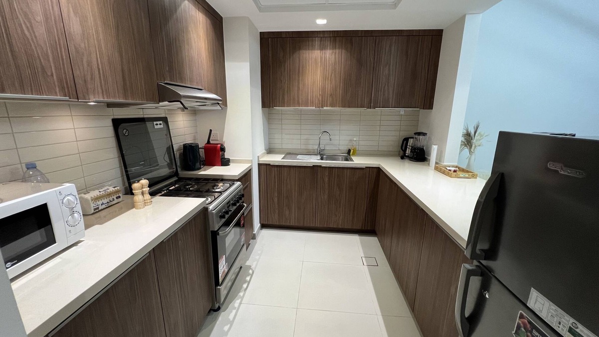 Sharjah Apartment | cozy apartment, ALZAHIA MALL