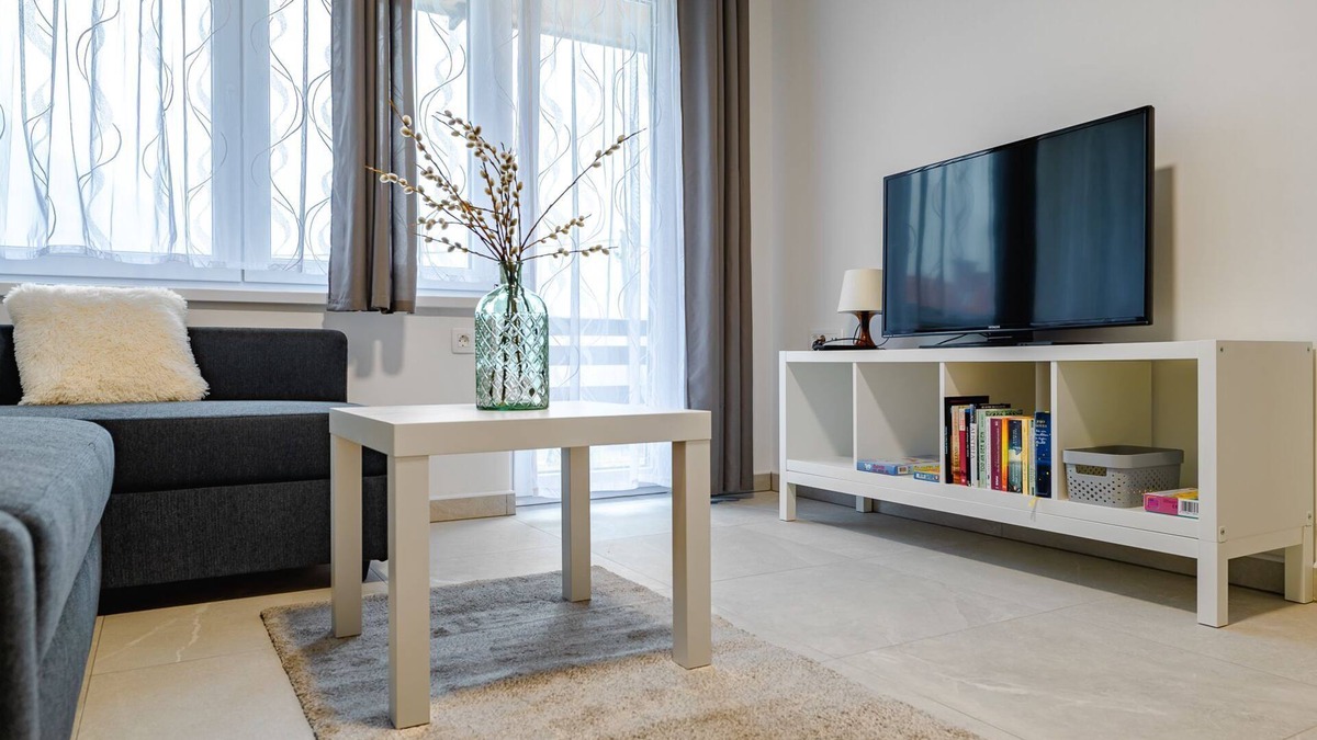 Dovje Apartment | Cozy apartment, amazing mountain view, close to great hiking trails