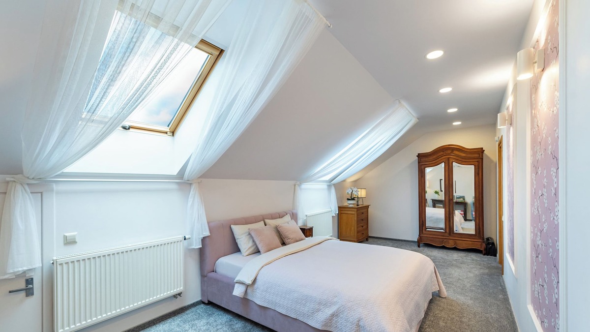 Kaunas Apartment | Cozy apartment by the river near old town