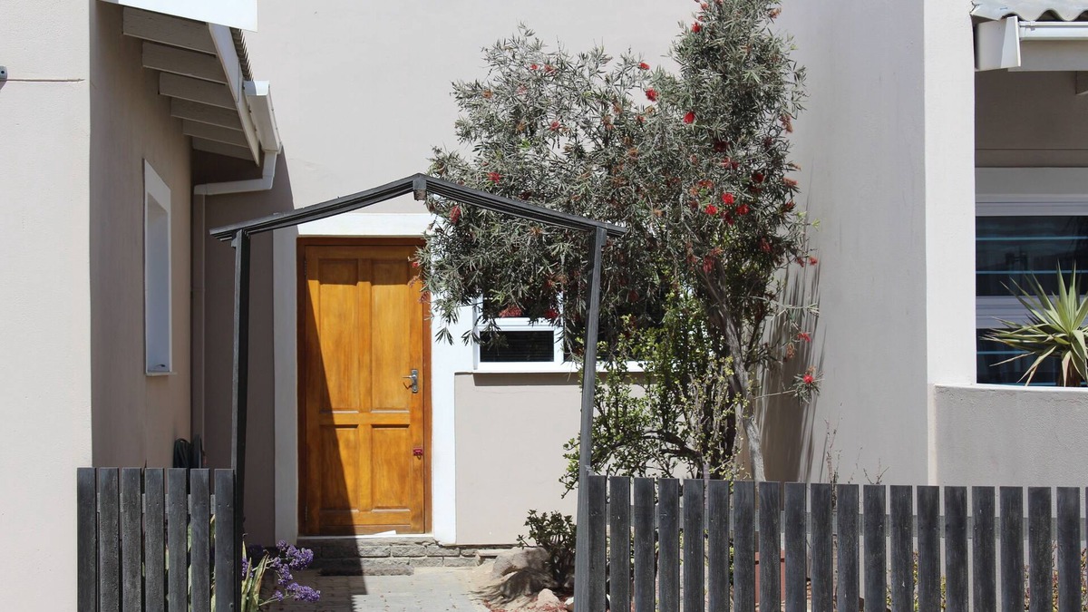 Vineta Apartment | Cozy apartment central to town. Nice for small families