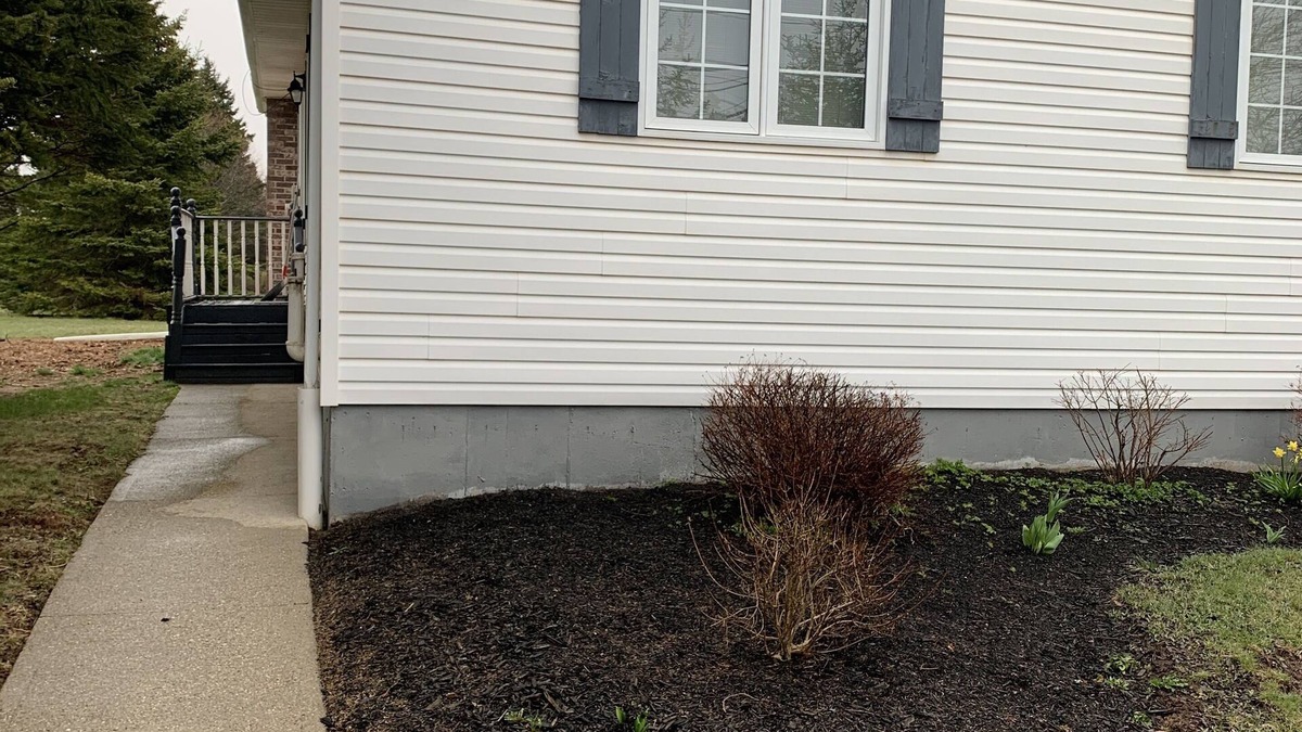Charlottetown Apartment | Cozy apartment close to all amenities