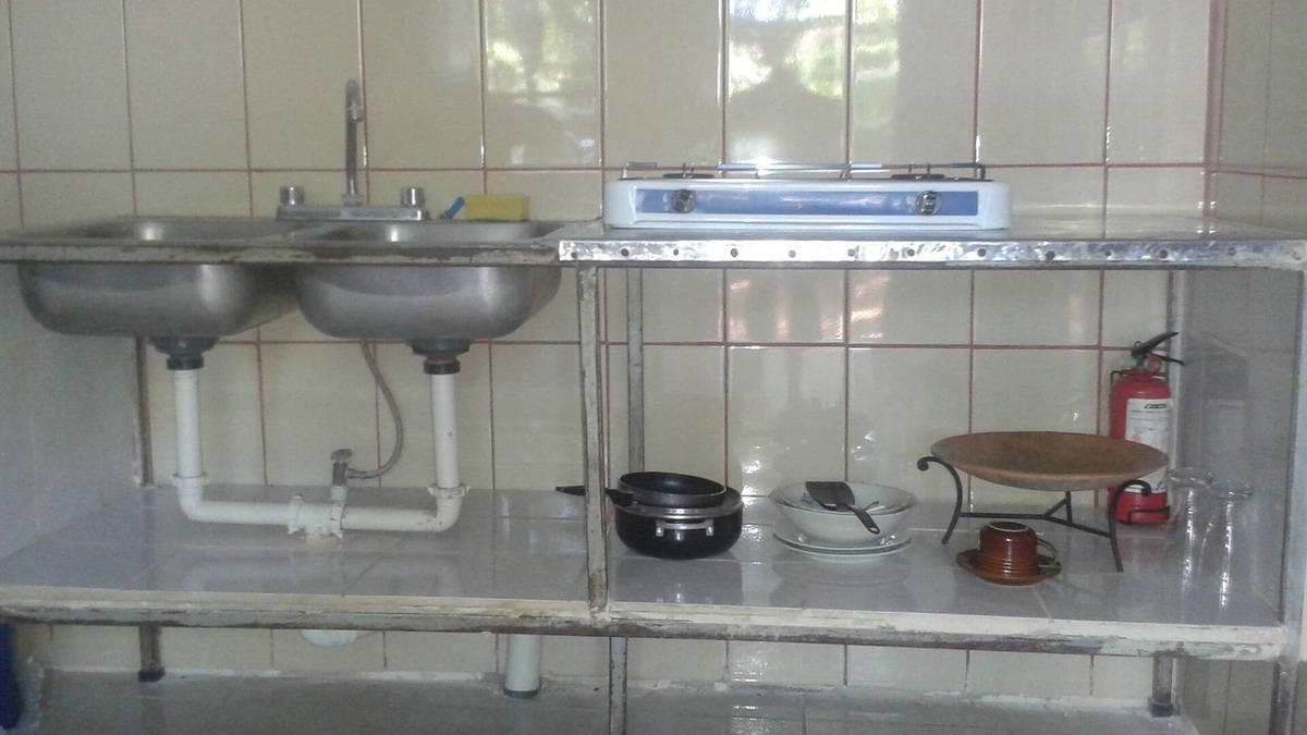 Managua House | Cozy apartment close to central managua