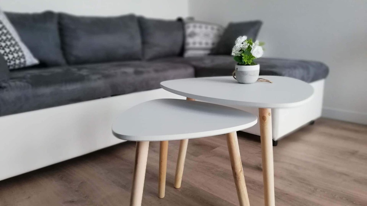 Toulouse West Apartment | ★ Cozy Apartment ★ close Weather France and Airbus ★