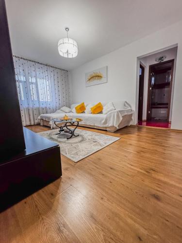 Pitesti Apartment | Cozy Apartment Craiovei