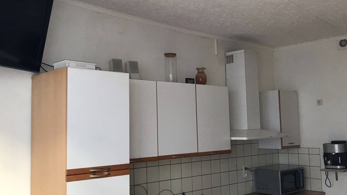 Millau Apartment | Cozy apartment downtown