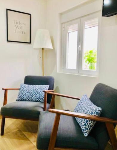 Elvas House | Cozy Apartment Elvas