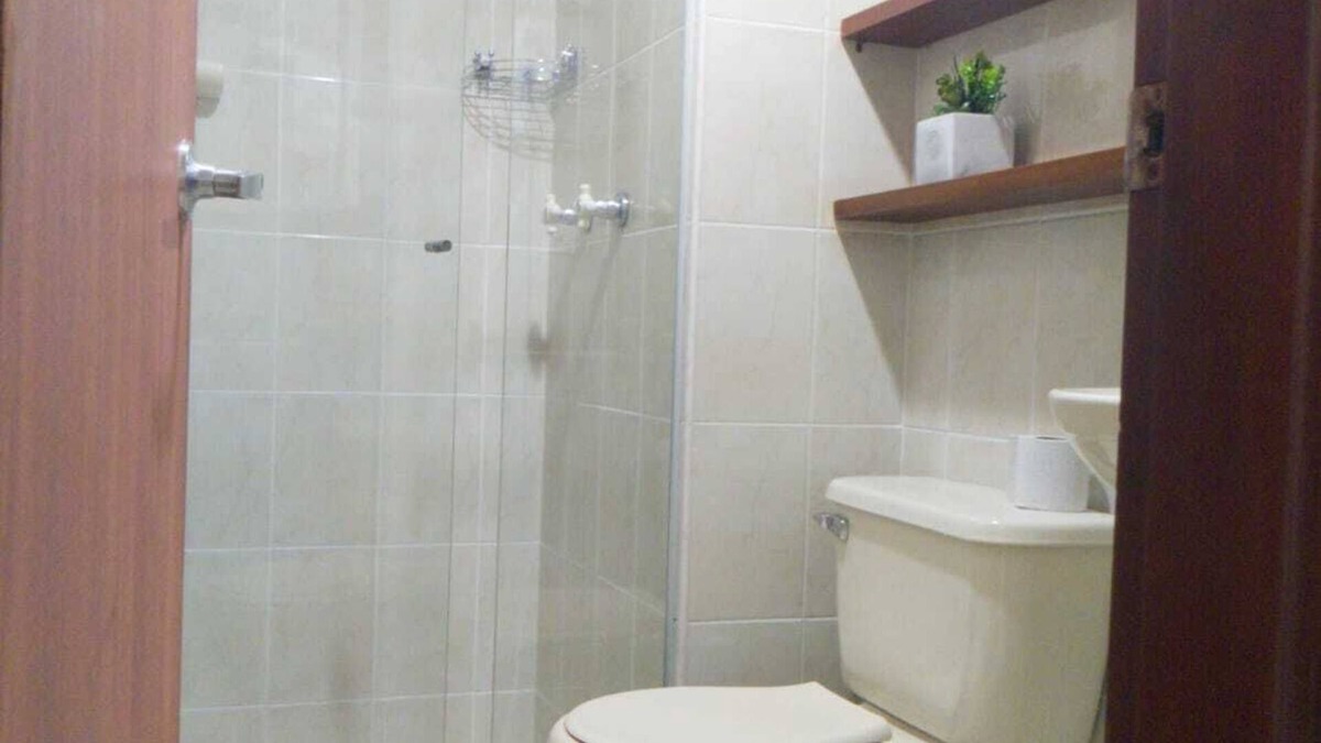 Envigado Apartment | Cozy Apartment Envigado Excellent Location