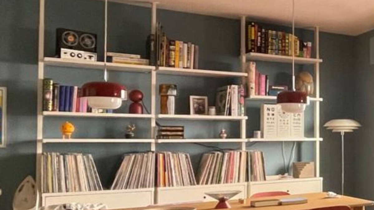 Segovia Apartment | Cozy apartment