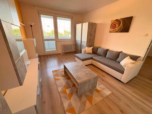 Piestany Apartment | Cozy apartment - Excellent location
