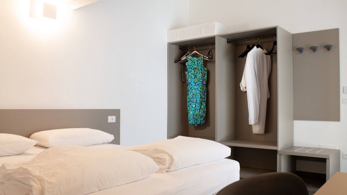 Villa Agnedo Apartment | Cozy apartment for your vacation in Valsugana at the foot of Lagorai.