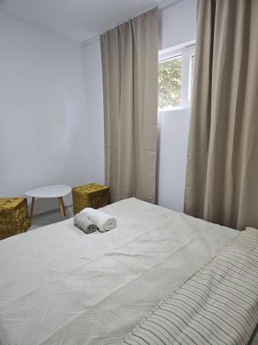 Arad Apartment | Cozy apartment, Free parking, Self flexible check in
