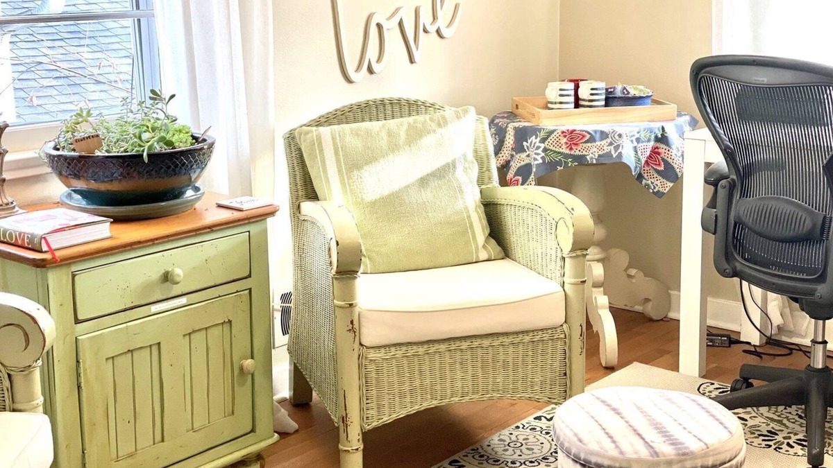 Holland Apartment | Cozy apartment getaway in Holland