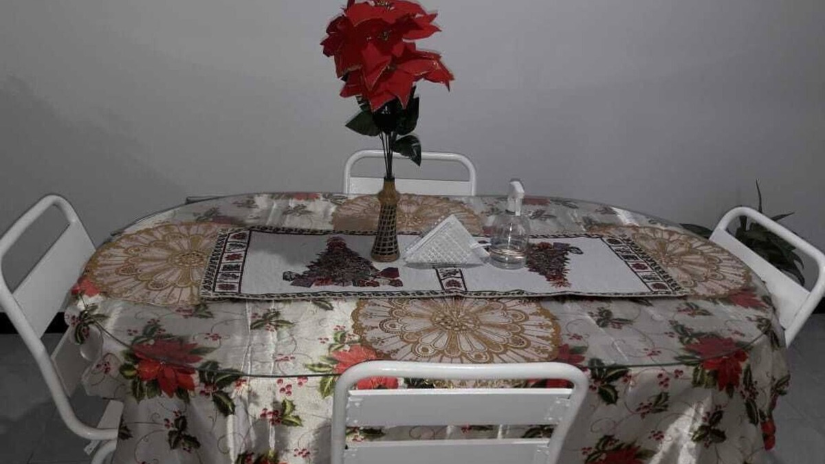 Popayan Apartment | Cozy Apartment Historic Center Popayan