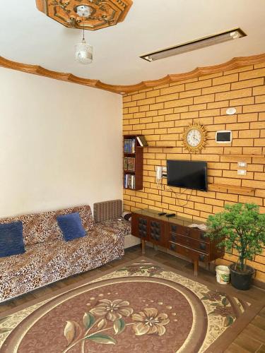 Assiut Apartment | Cozy Apartment in Asyut شقة لك بالكامل