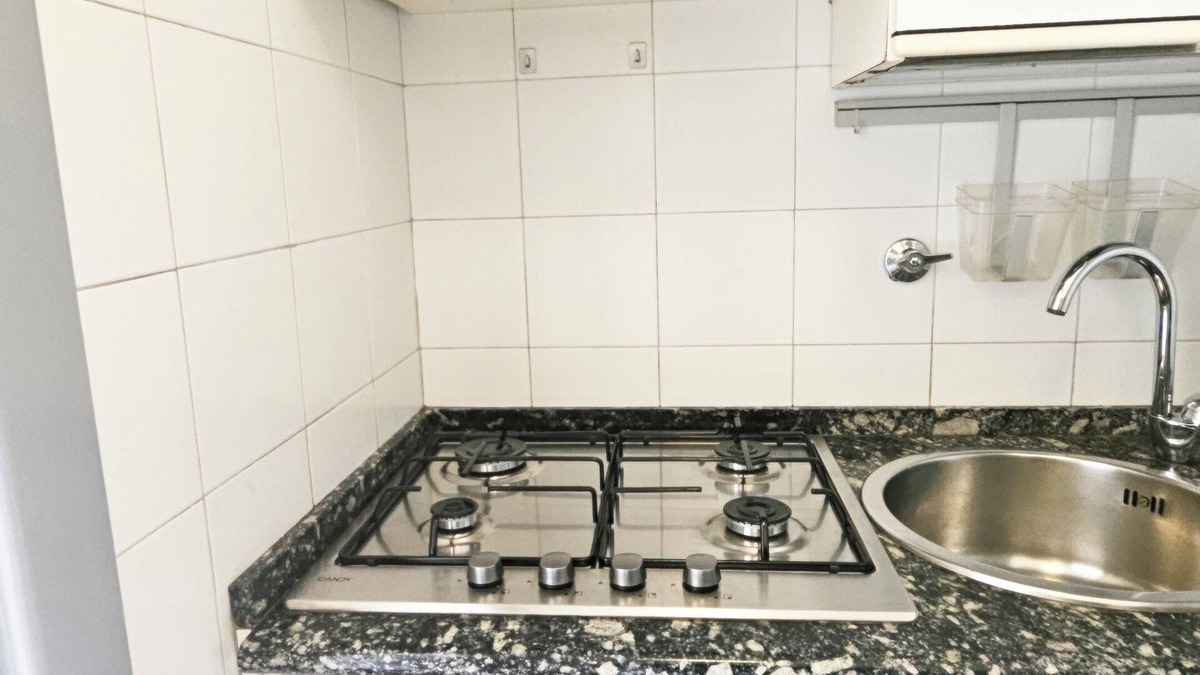 Zona I Val Melaina Apartment | Cozy apartment in charming Roma with WiFi, AC
