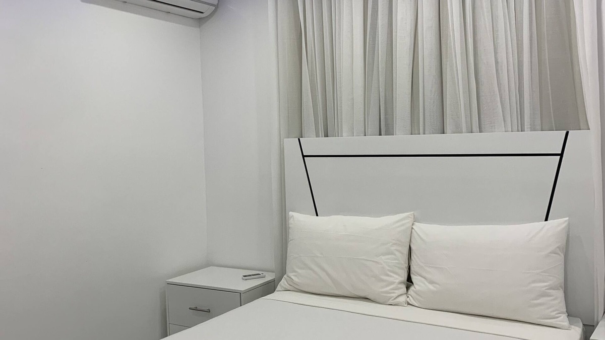 San Cristobal Apartment | Cozy apartment in San Cristobal center