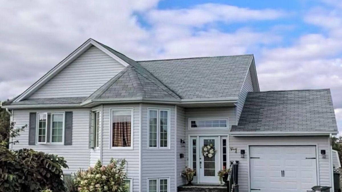 Saint John Apartment | Cozy Apartment in East Saint John