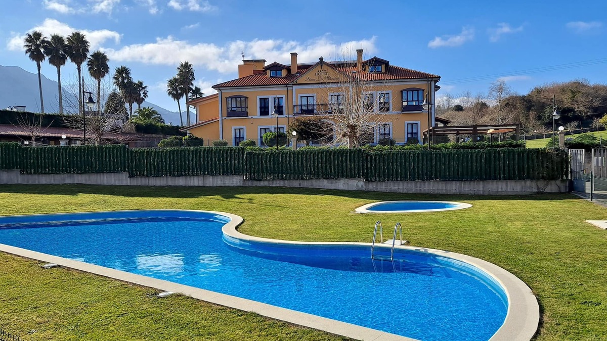 Llanes Apartment | Cozy apartment in Llanes