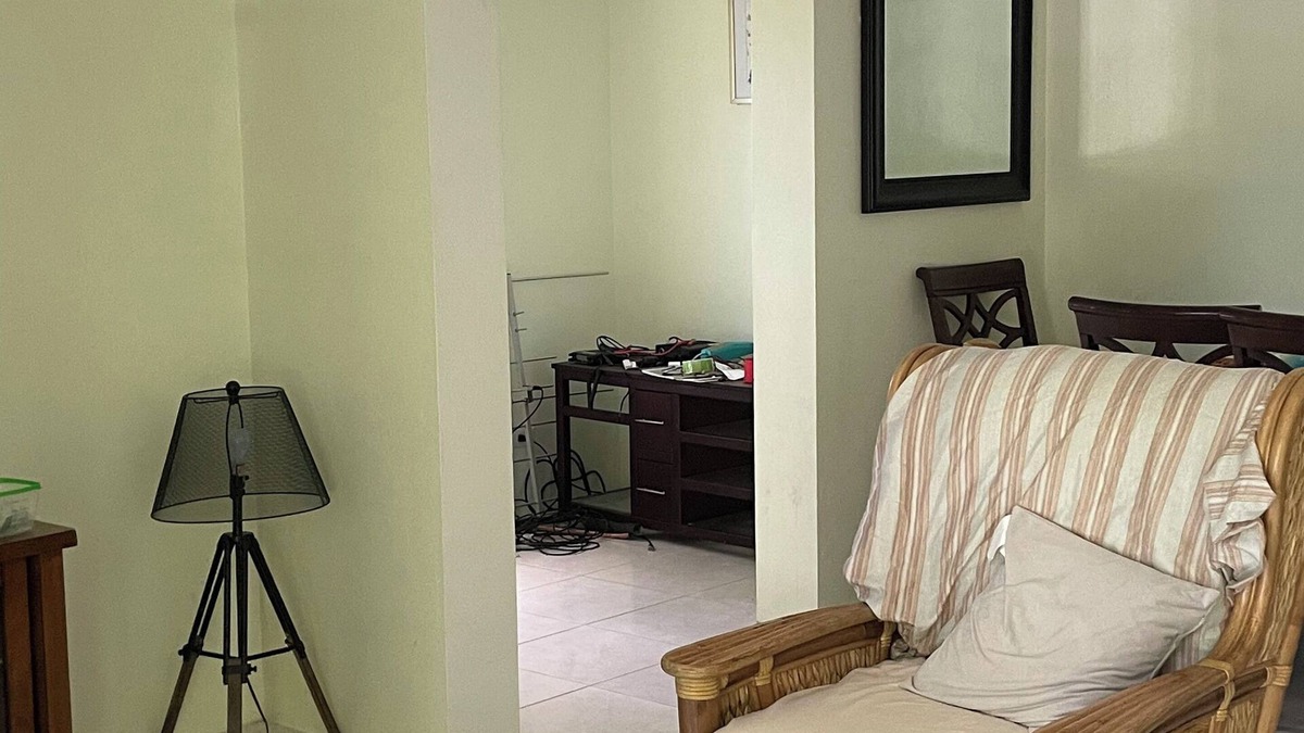 Woodlands Apartment | Cozy apartment in lovely Olveston with AC, WiFi. Close to Salem and Old town.