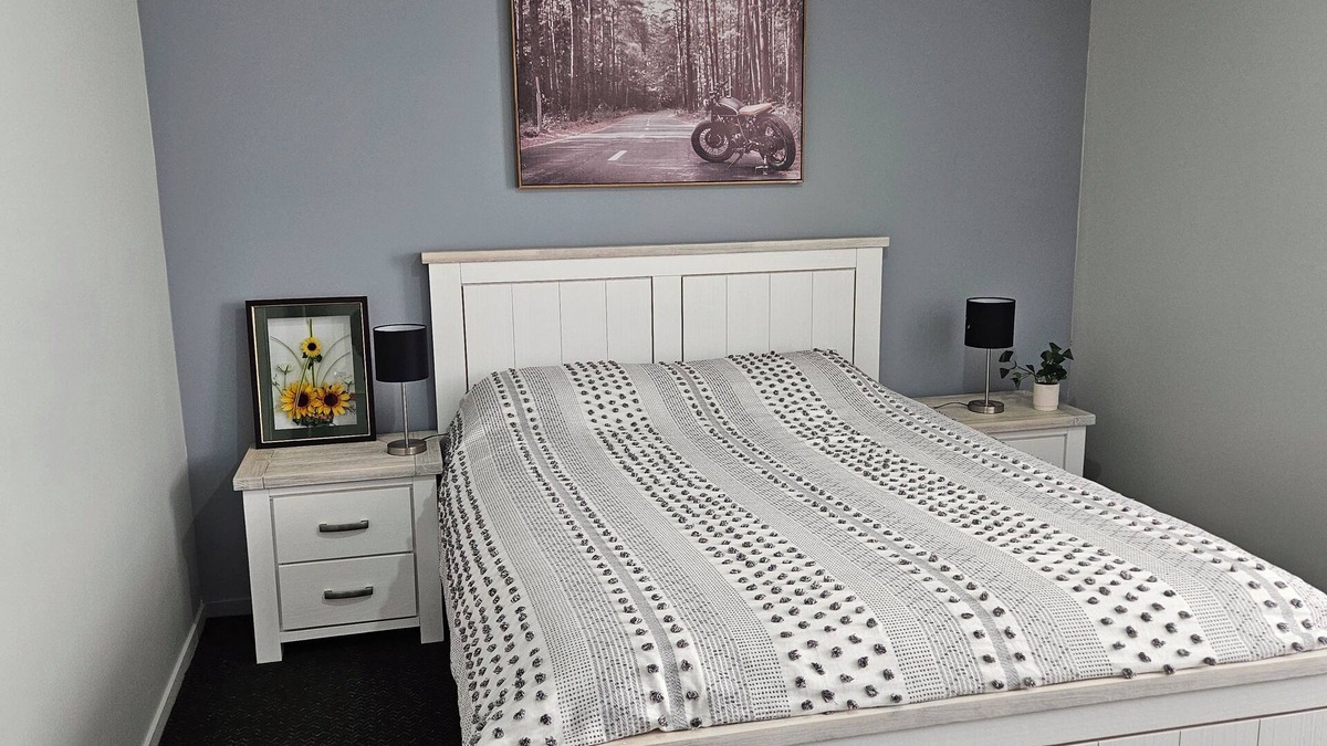 Manukau City Apartment | Cozy Apartment in Manukau