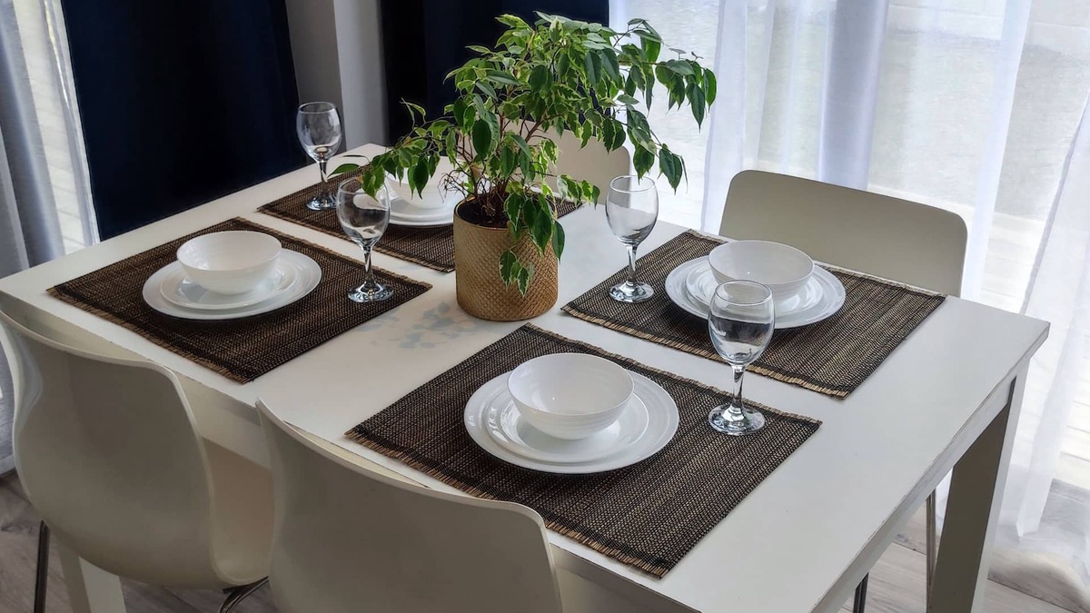 Mandal Apartment | Cozy apartment in Mandal